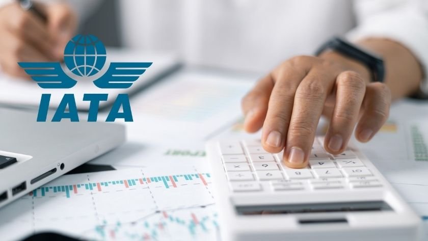 IATA’dan havacılık vergisine sert tepki geldi