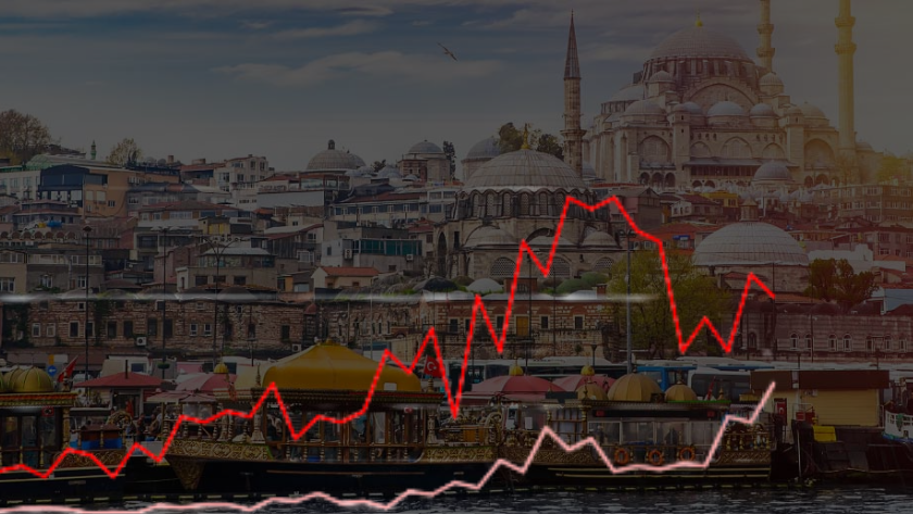 İç turizm 2025’te hâlâ 2019’un gerisinde kaldı