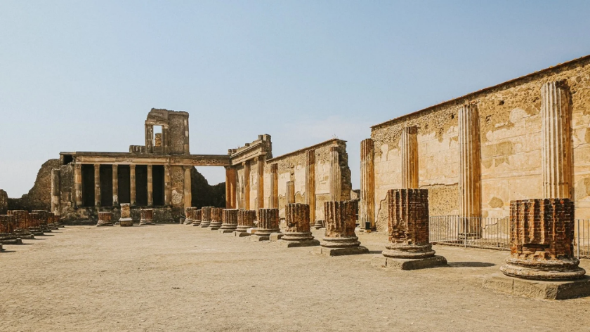 Kentsel arkeolojik sit alanlarında yeni koruma kararı