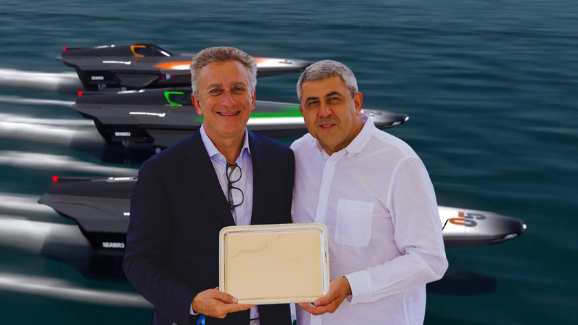 sürdürülebilir spor turizmi