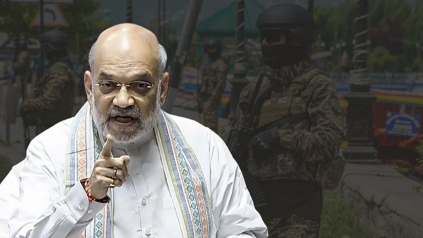 Turistleri öldürenler etkisiz hale getirildi