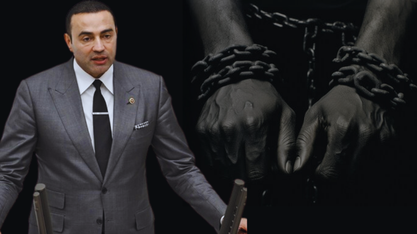 Turizm işçileri için dinlenme süresi azalıyor