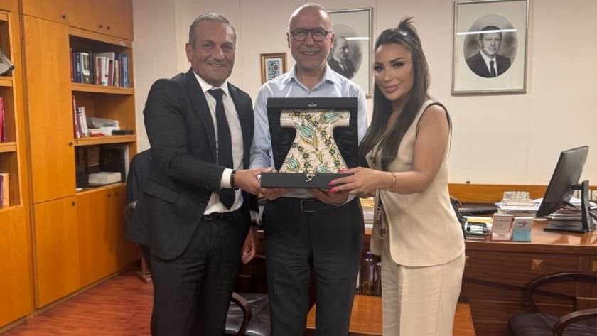 turizm fakültesi öğrencileri