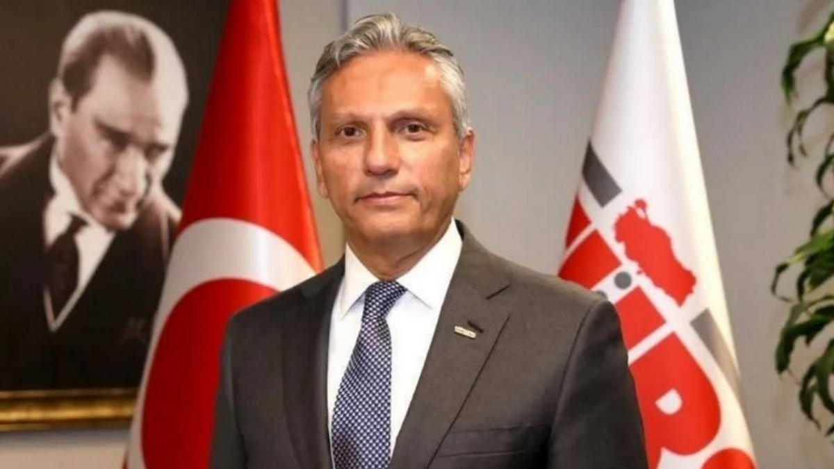 TÜRSAB başkanı Bağlıkaya: Kanun değişikliği olsaydı mağduriyetler yaşanmazdı