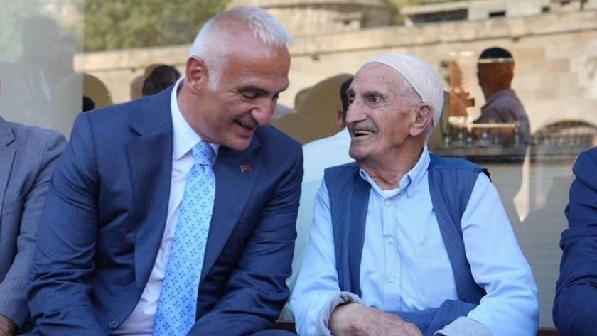 Bitlis turizm planı