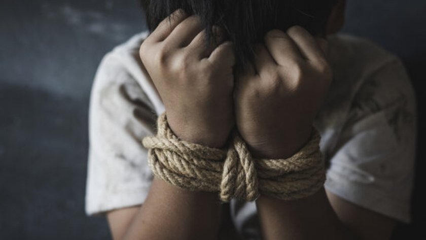 Brezilya seyahat uyarısı