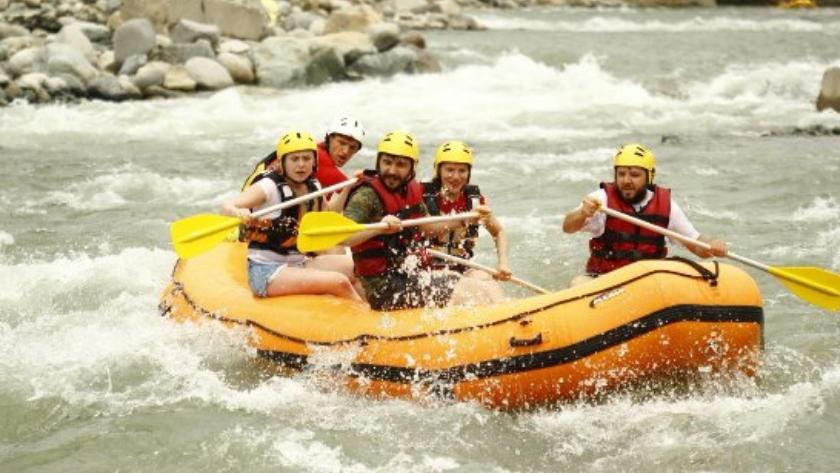 Fırtına Deresi doğa tutkunlarını cezbediyor