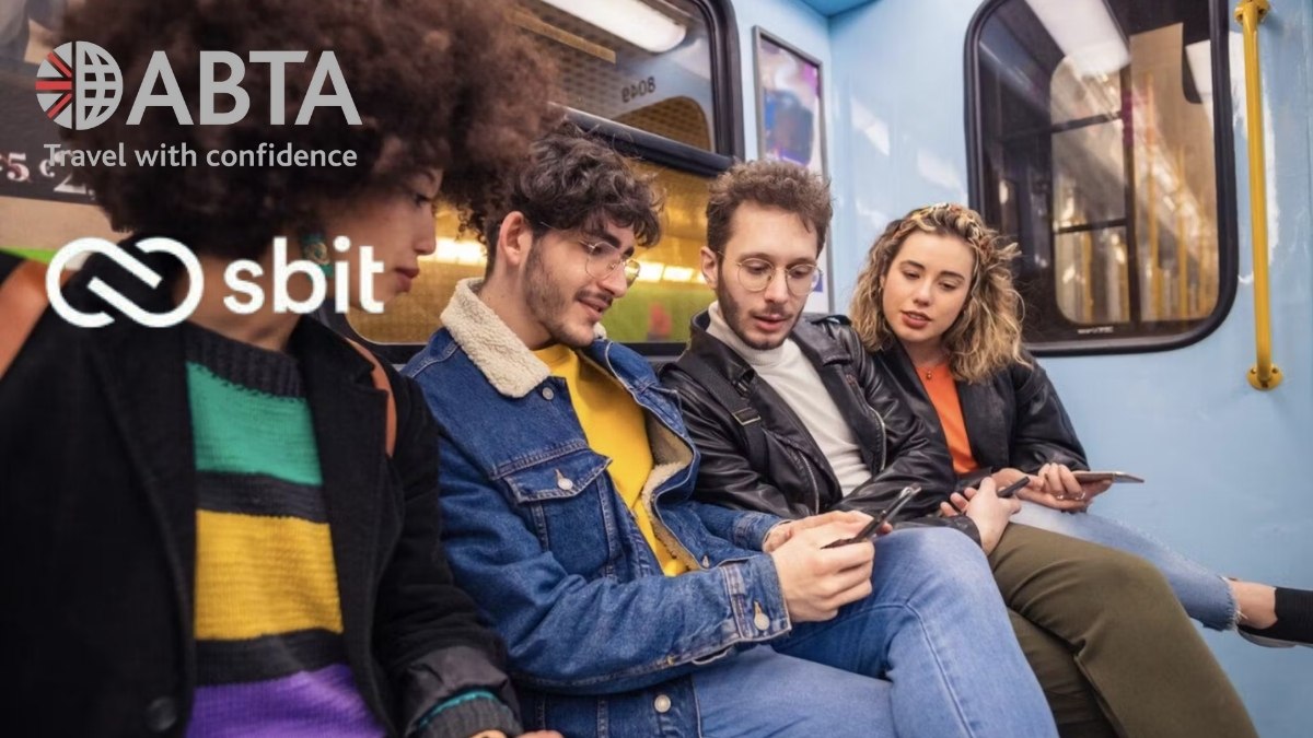 ABTA ve SBiT gençlik hareketliliği anlaşması için hükümete çağrı yaptı