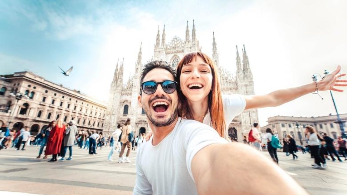 Instagram seyahat etkileyicileri kararları nasıl değiştiriyor?