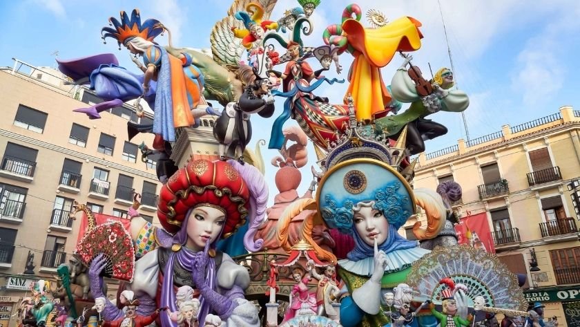 İspanya 230 milyon avro ile kentsel gelişim ve sürdürülebilir turizme yatırım yapacak