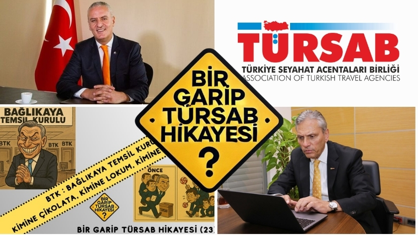 Nezih Hacıalioğlu’ndan Bağlıkaya yönetimine ağır eleştiri