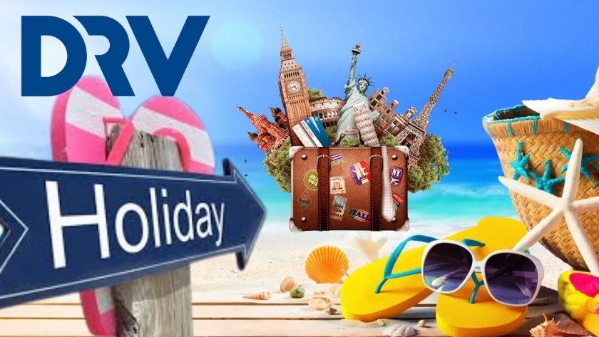 Paket tatil - TurizmPolitika Paket tatil