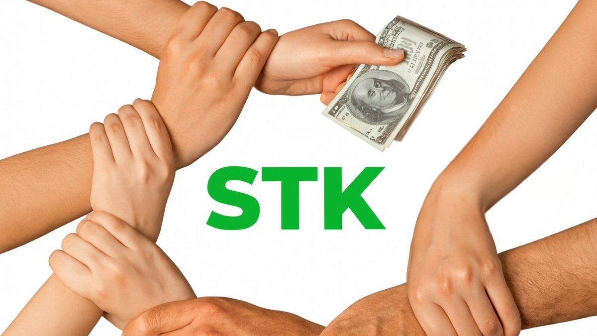 STK’lar ekoturizmde: sürdürülebilirlik mi, neo-sömürgecilik mi?