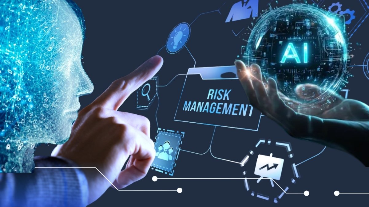 Seyahatte yapay zekâ kişiselleştirme: Fırsat mı, risk mi?