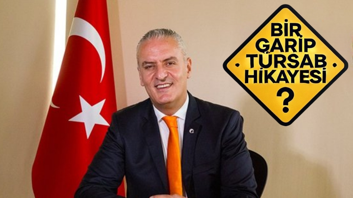 Nezih Hacıalioğlu yazdı gerçekler patlayarak ortaya çıkar