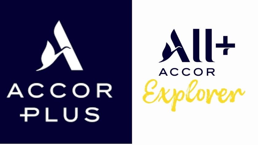 Accor Plus