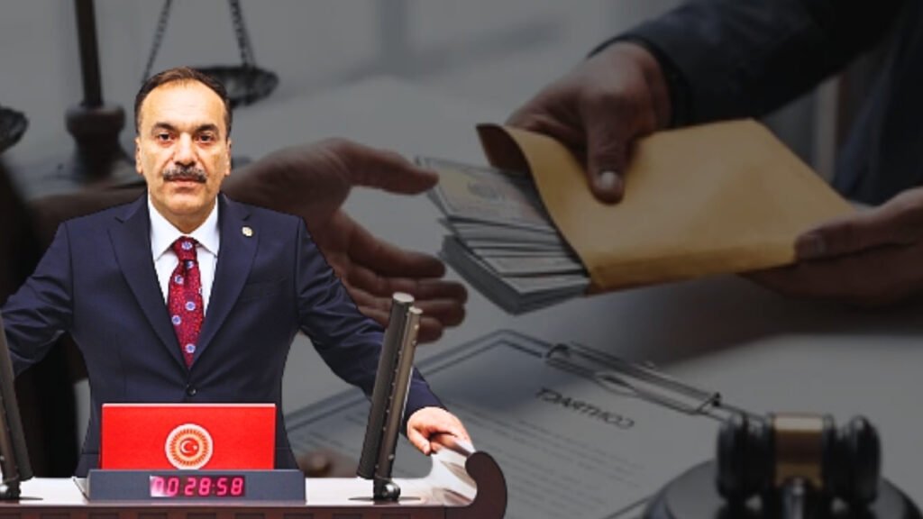 hac umre organizasyonu