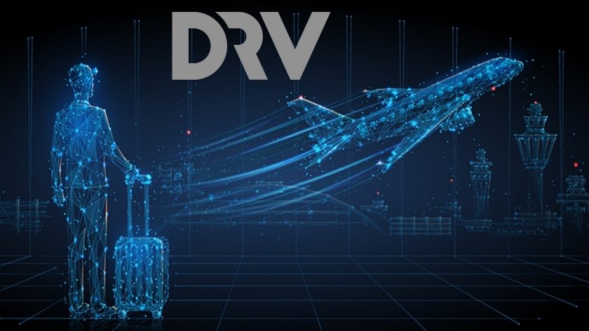 İş seyahatlerinde dijitalleşme artık stratejik bir zorunluluk
