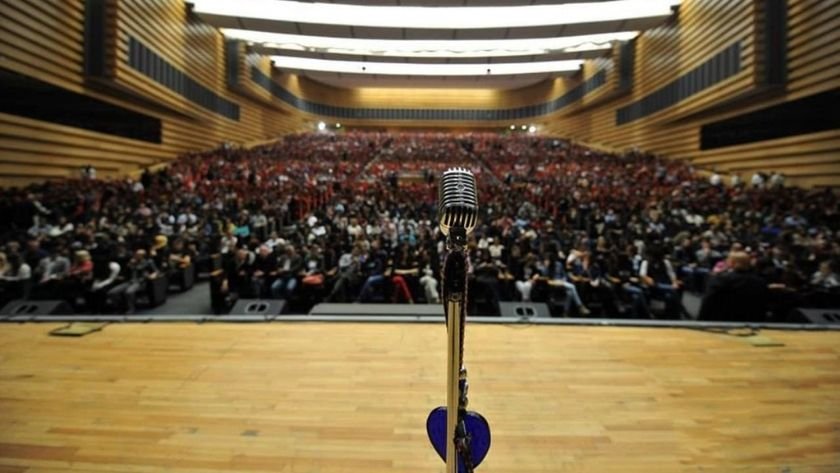 Türkiye’de kongre turizmi potansiyelinin şehirler bazında analizi