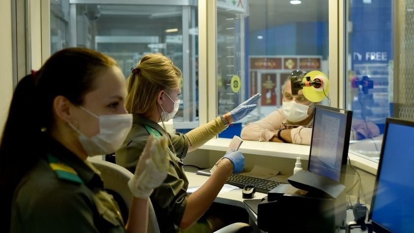 Türkiye Belarus vize muafiyet protokolü