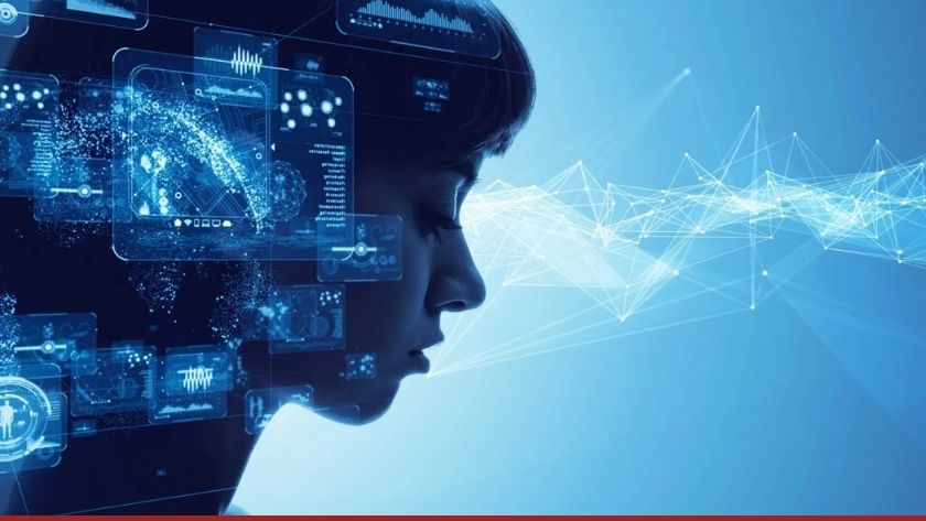 Yapay zeka seyahat yatırımcılarının bakışını değiştiriyor