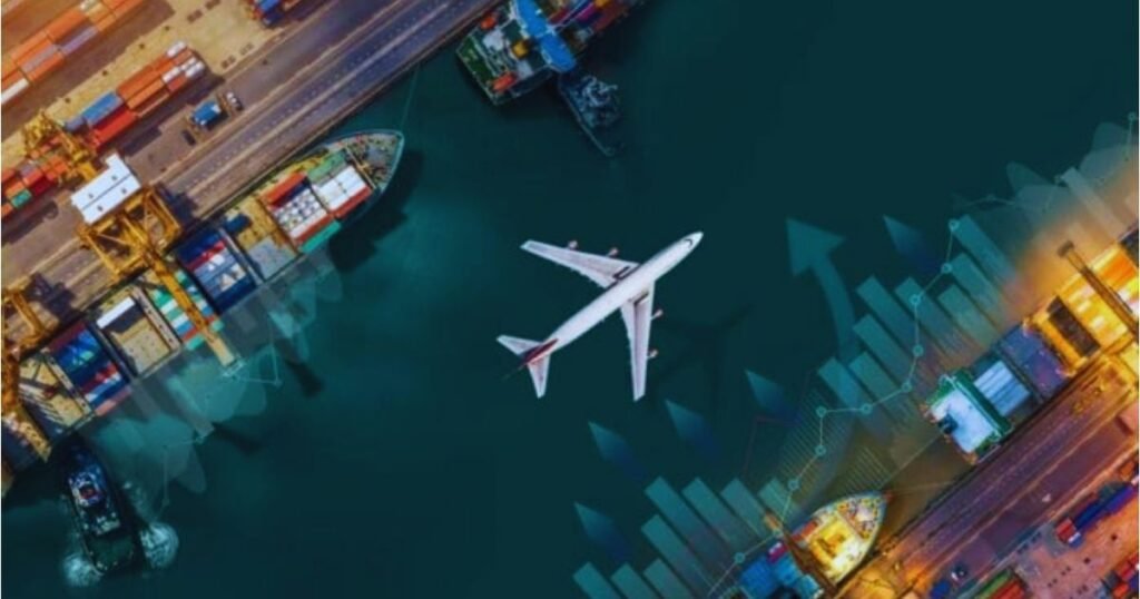 Döviz kuru artışı ve turizm gelirleri ilişkisi