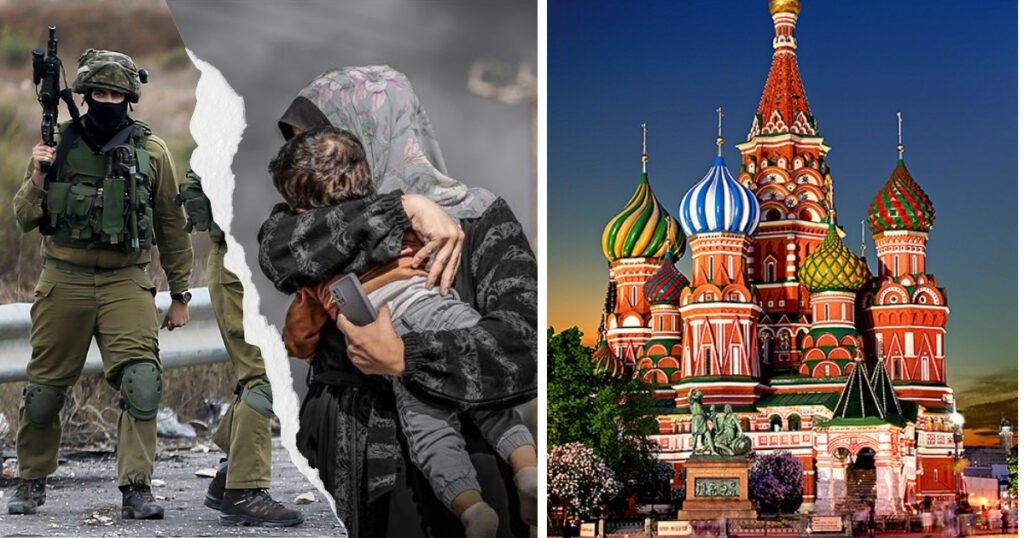 İsrail Turizm Bakanlığı Rusyadan uçuş programını açıkladı - TurizmPolitika Moskova Tel Aviv uçuşları