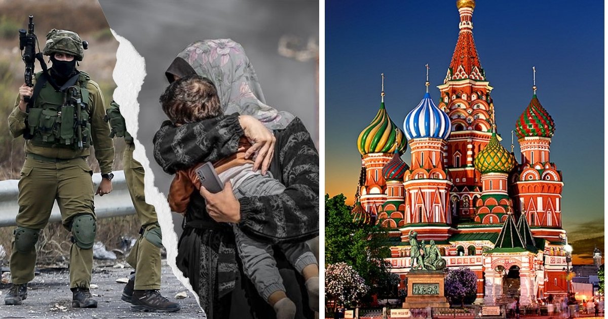 İsrail Turizm Bakanlığı Rusya’dan uçuş programını açıkladı