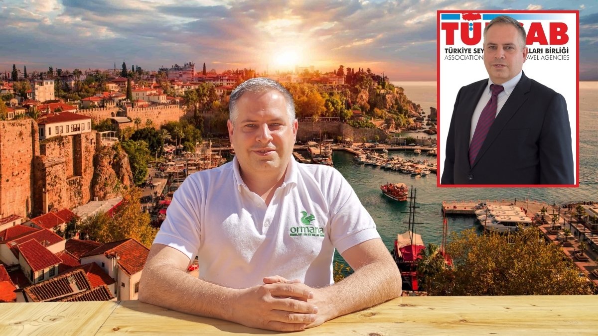 Muratpaşa BTK’da güçlü aday: Tolga Özgüven öne çıkıyor