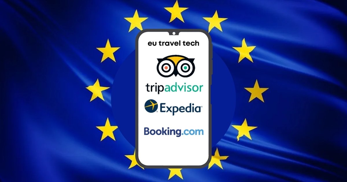 Tripadvisor ve Booking turizmde online değerlendirme kodunu onayladı