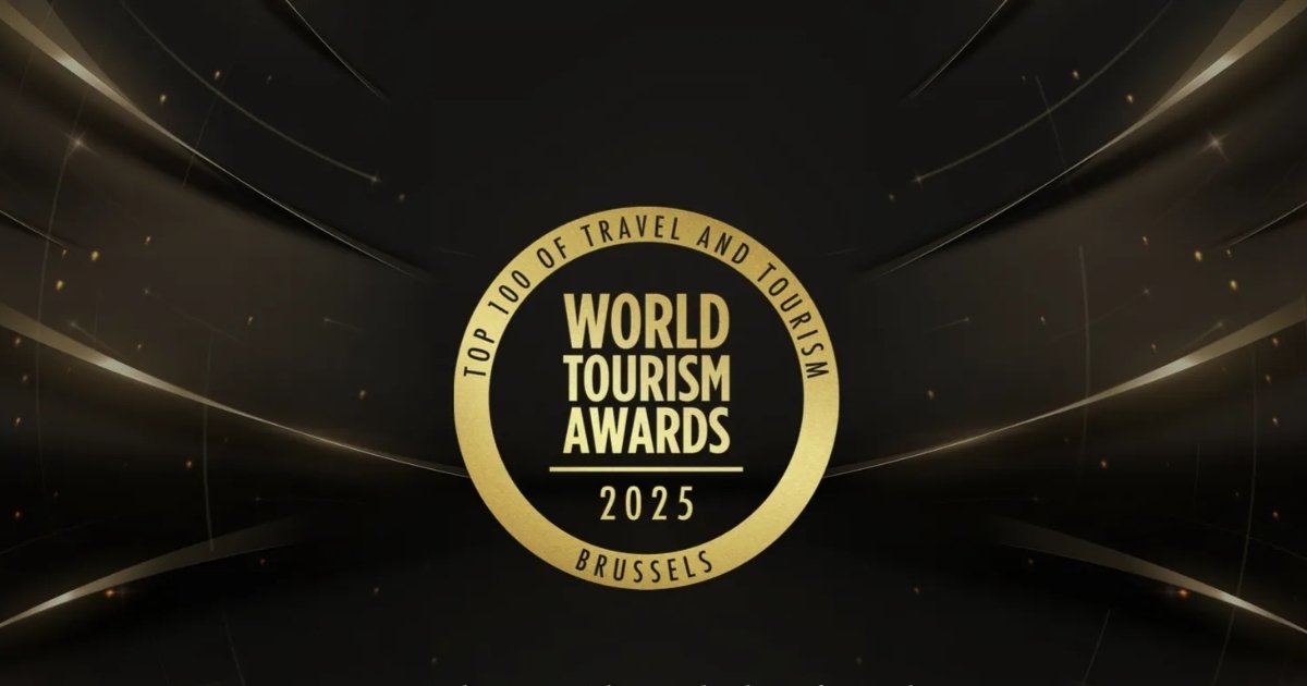 TouriSe Awards turizmde mükemmellik için kısa listeyi açıkladı