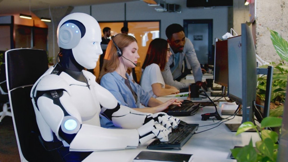 Turizm acentalarının sonu mu?