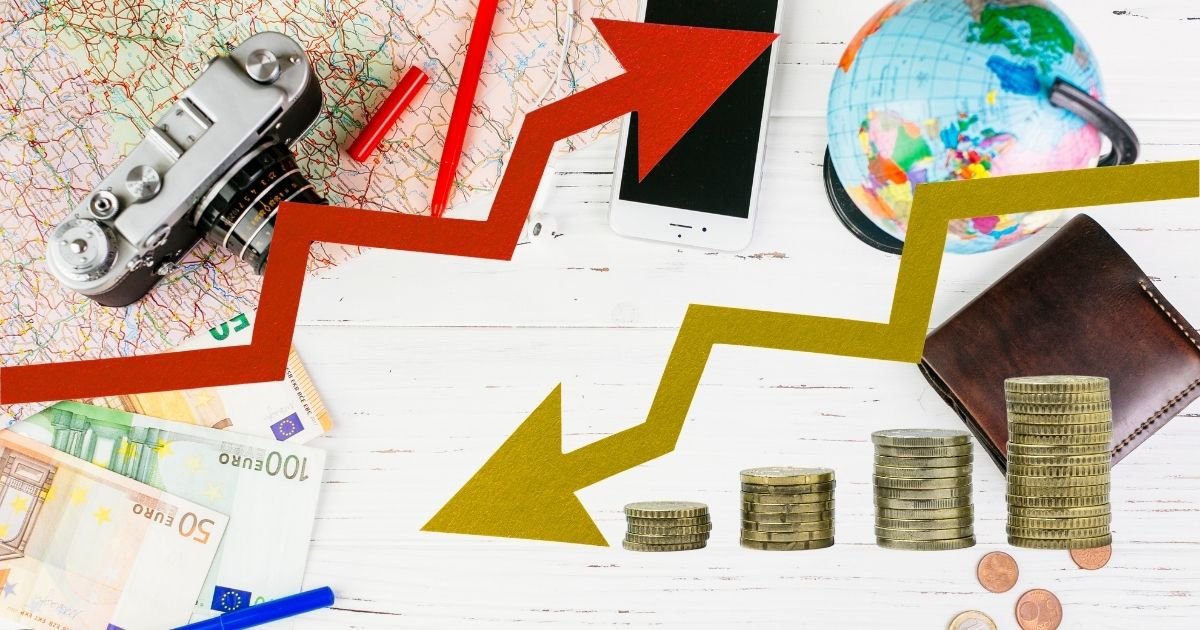 Turizm sektörü 2024 bilançosu açıklandı