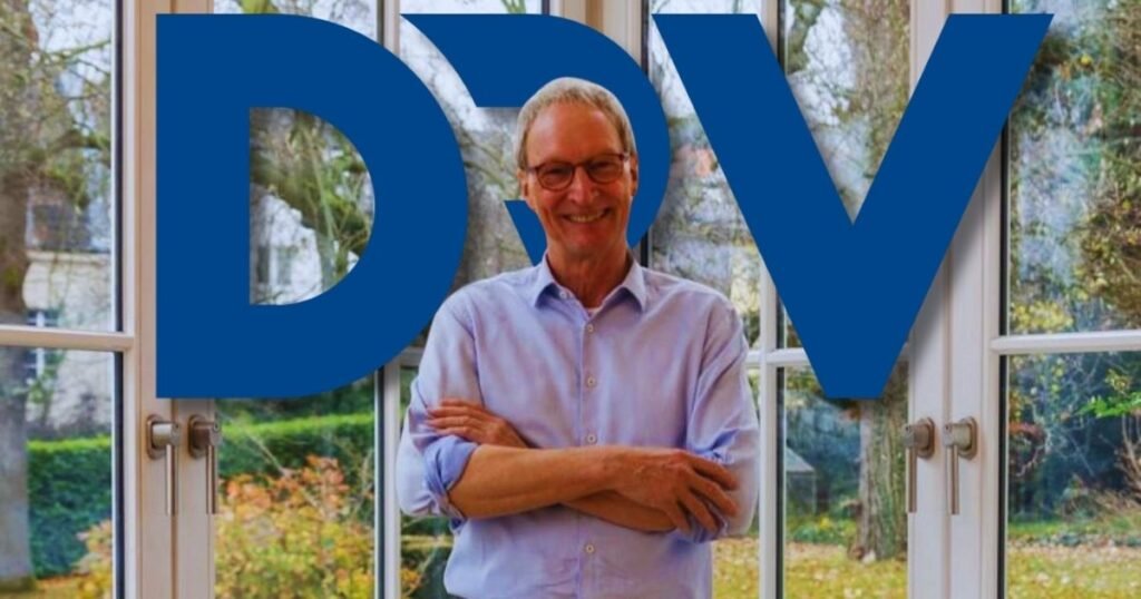 Turizm sektörünü önemseyen liderler gençlere yer açıyor