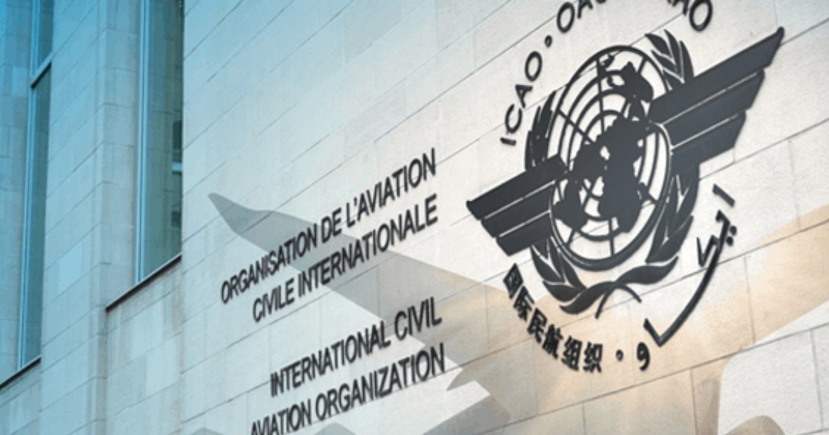 ICAO’nun Avrupa iş birliği Türkiye havacılığına da yön verecek