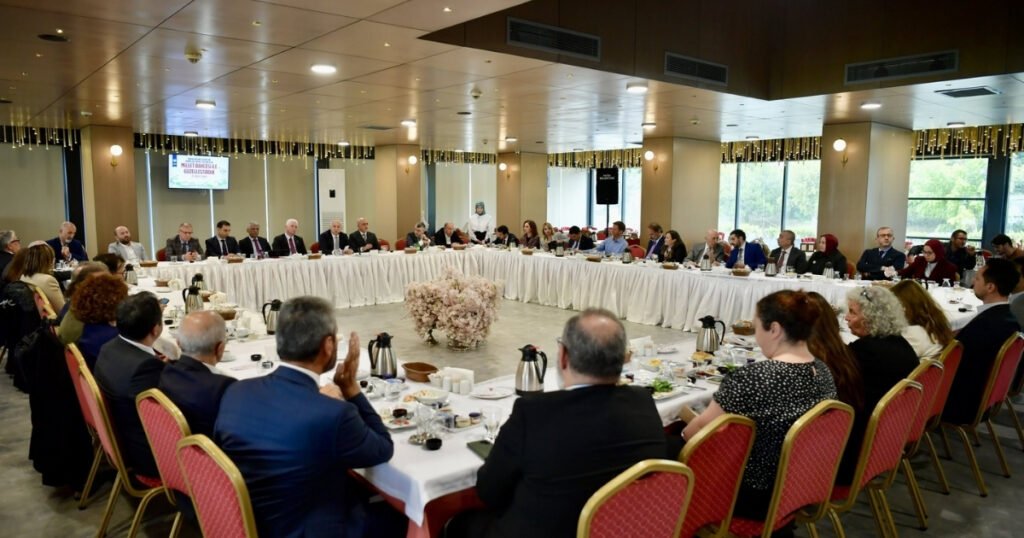 UNESCO Dünya Mirası 40. yıl