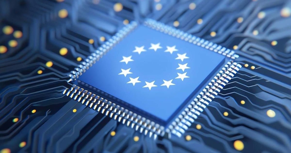 Turizmde yeni siber güvenlik yasaları