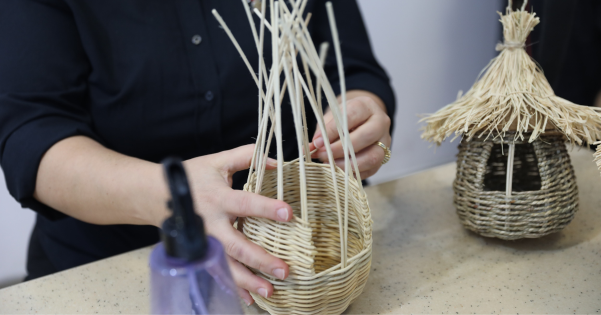 Kadın emeği Arkeofest’e değer katacak