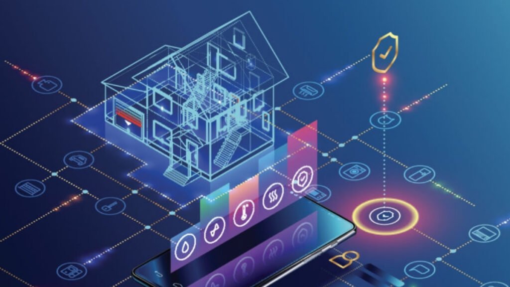 PMS sağlayıcılarının entegrasyon ücretleri kısa dönem kiralama teknolojisini etkiliyor.