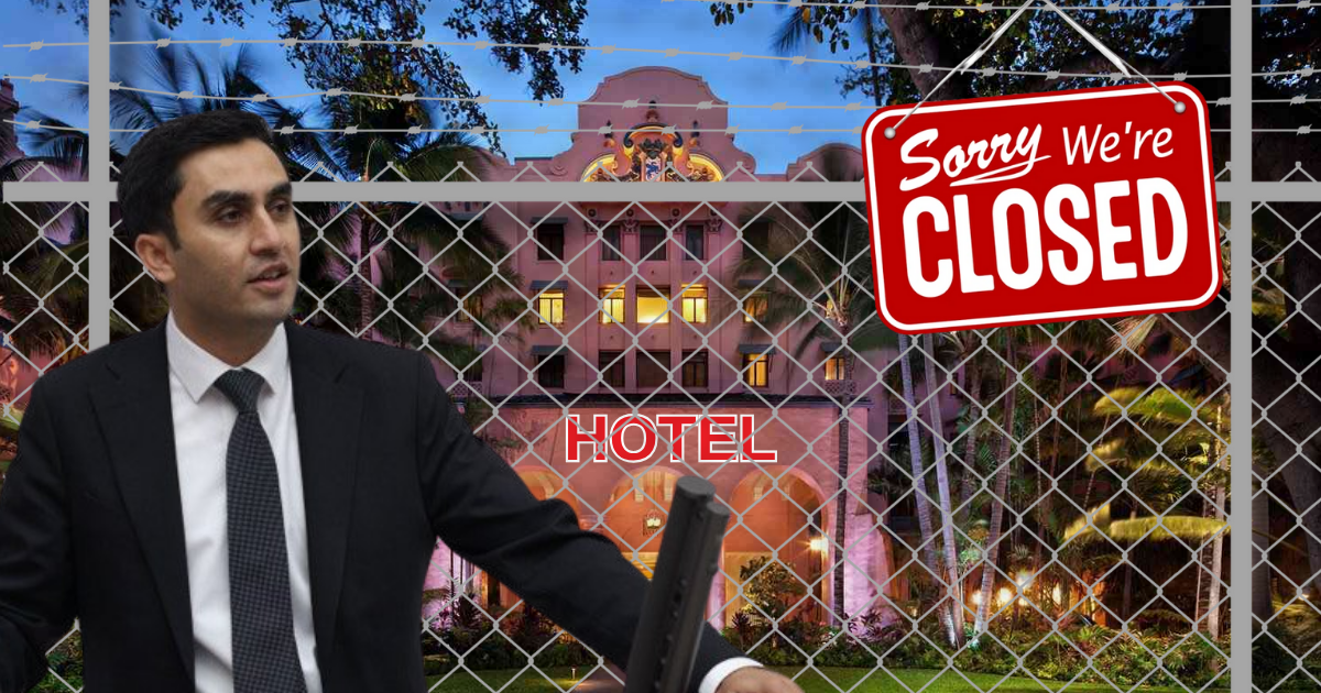 Turizmde yüksek fiyat ve düşük gelir tatil hakkını zorluyor