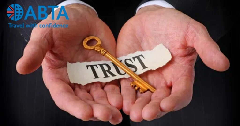 ABTA 2025 Travel Confidence Index İngilterenin yurtdışı seyahat güvenini artırıyor - TurizmPolitika ABTA 2025 Travel Confidence Index