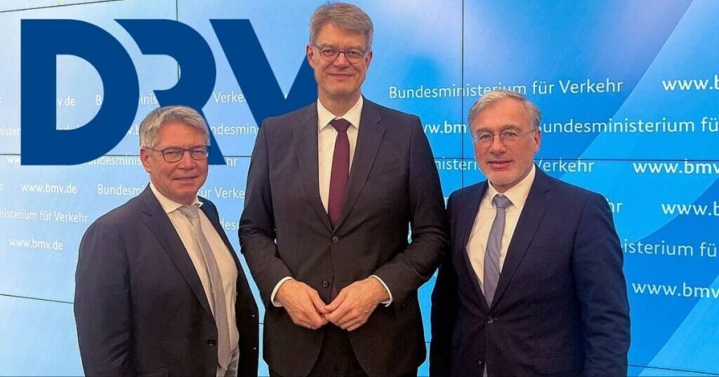 Almanya seyahat lokasyonu rekabet gücü