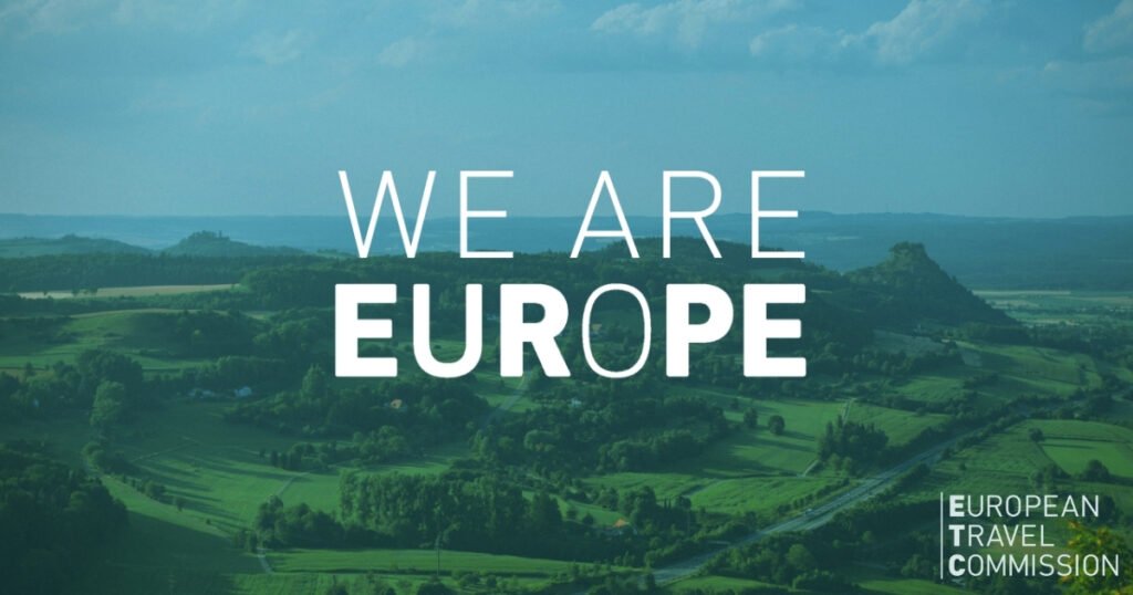 Avrupadan beklenmedik yükseliş_ sorumlu seyahat anlayışı değişiyor - TurizmPolitika Avrupa sorumlu seyahat kampanyası