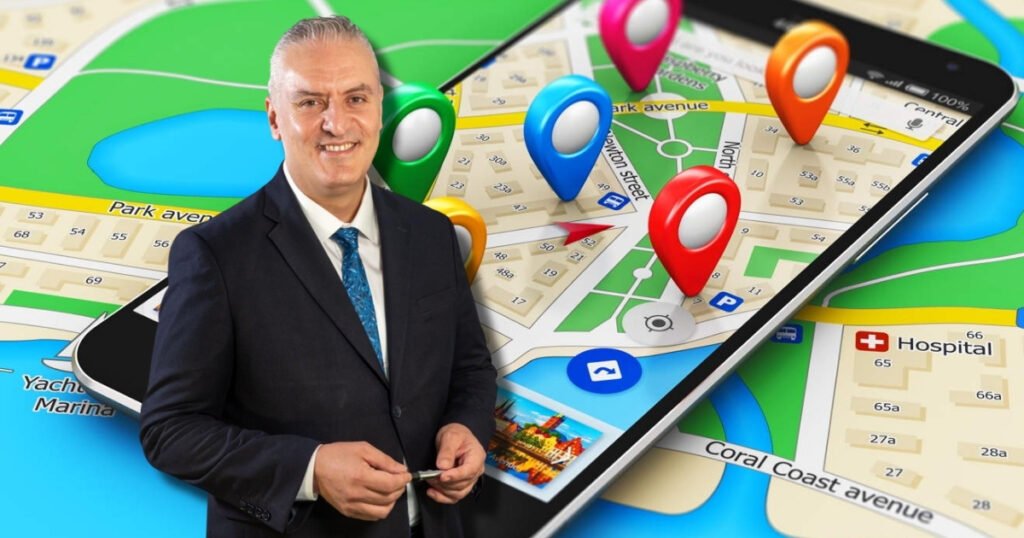 Seyahat acentalarında dijital dönüşüm süreci hız kazanıyor.