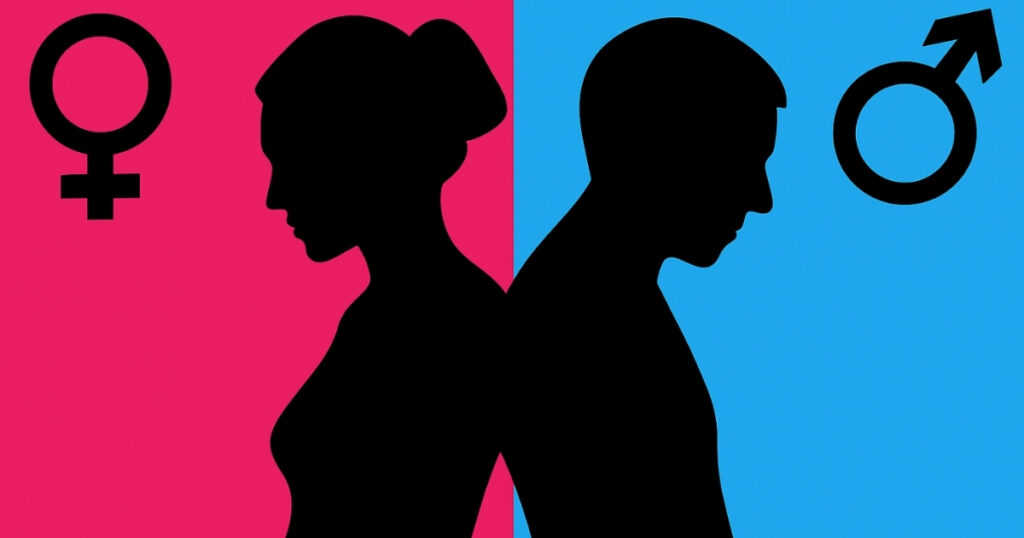 Kadın adaylara oy verme eğilimi - TurizmPolitika Profesyonel derneklerde kadın adaylara yönelik oy tercihleri analiz edildi.