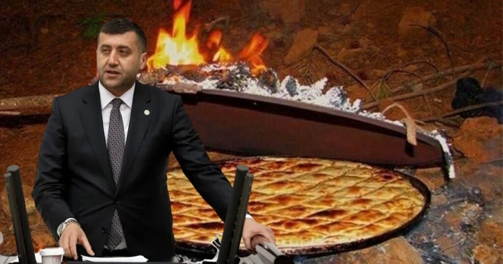 Kayseri’de somut olmayan kültürel mirasın korunması