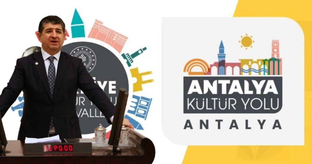 Kültür Yolu Festivali etkinlikleri - TurizmPolitika Kültür Yolu Festivali