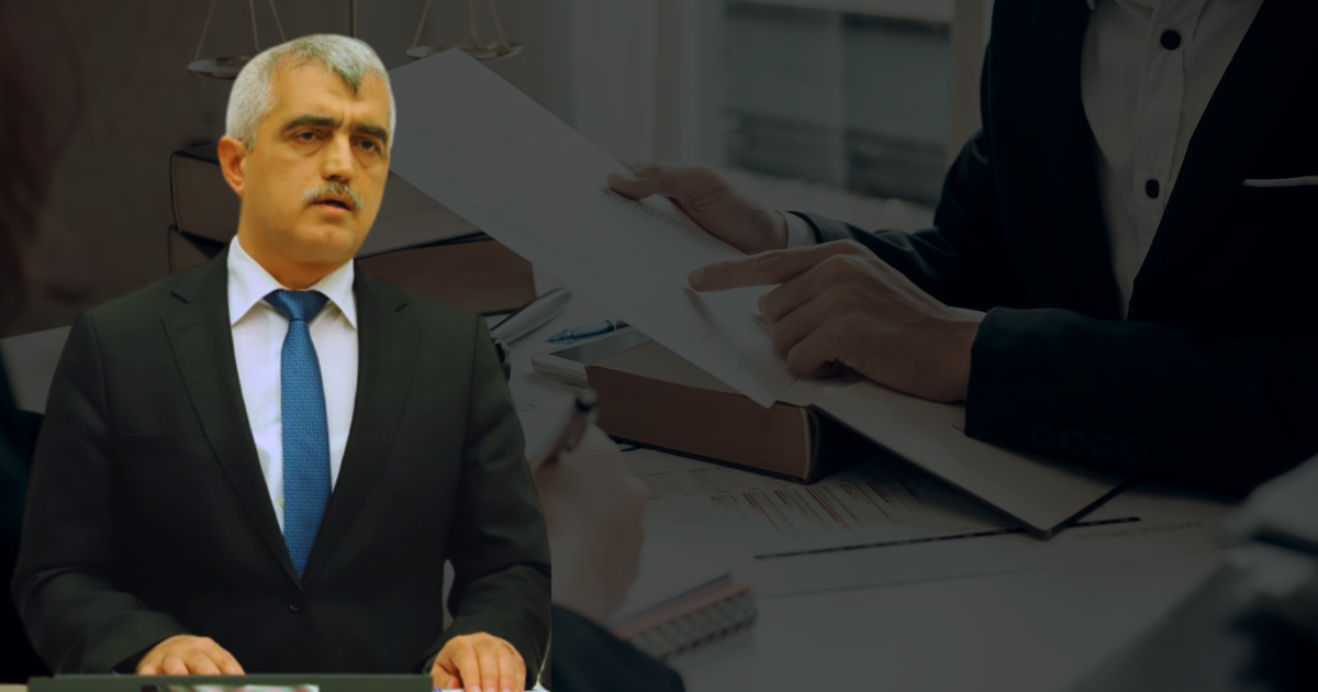 Kültür ve Turizm Bakanlığı denetim raporu Meclis gündeminde