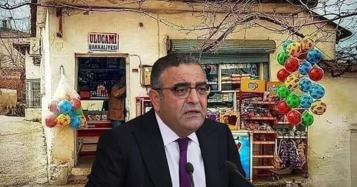 Mahalle kültürünün korunması Meclis gündeminde