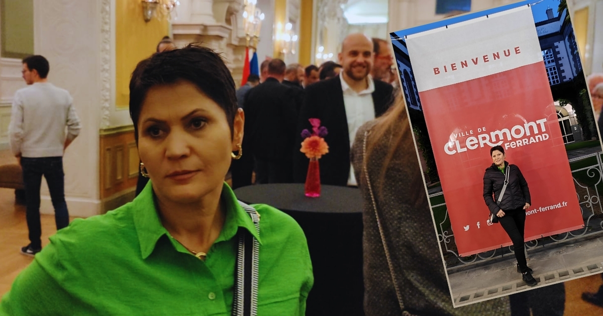 Türk turizm sektöründen Fransa vize sistemine çağrı